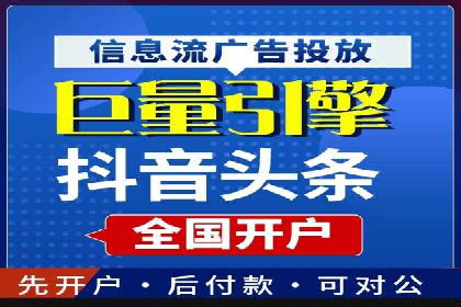 百度推广实战技巧：案例详解